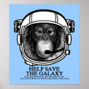 Recherche de orang outan posters Faune