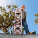 Recherche de amoureux skateboards Oiseau