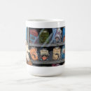 Recherche de distributeur tasses Toute personne