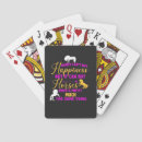 Recherche de violet jeux de cartes Pour enfants