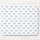 Recherche de porcelets tapis souris Porc mignon