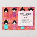 Recherche de de poupée invitations Kimono
