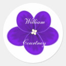 Recherche de africaine autocollants Fleurs