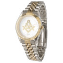 Recherche de maître montres Franc maçonnerie