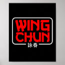 Recherche de kung fu art Ceinture noire