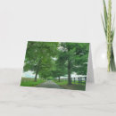 Recherche de bluegrass vœux cartes Cheval