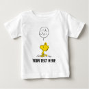 Recherche de poli bébé tshirts Bande dessinée