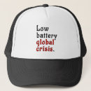 Recherche de conceptions des textes casquettes Minimaliste