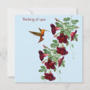 Recherche de de colibri correspondances cartes Animal