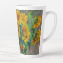 Recherche de monet tasses Tournesol