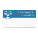 Recherche de menorah de hanoukka Chanoukah