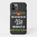 Recherche de vikings iphone coques Valhalla