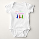 Recherche de cigogne bébé vêtements Nouveau
