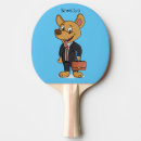 Recherche de humour raquettes ping pong Dessin
