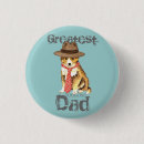 Recherche de étagère badges Chien