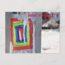 Recherche de public cartes postales Ville
