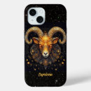 Recherche de astrologie iphone coques Étoiles