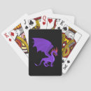 Recherche de violet jeux de cartes Pour enfants