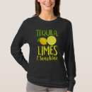 Recherche de lime tshirts Vacances
