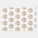 Recherche de personne chat papier cadeau Maman de chat