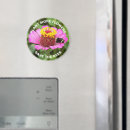 Recherche de zinnia rose magnets Pour tous
