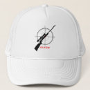 Recherche de tireur casquettes Drôle
