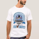 Recherche de uss tshirts Transporteur