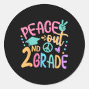 Recherche de arbre de vie autocollants Coloré