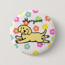 Recherche de innocent badges Bande dessinée