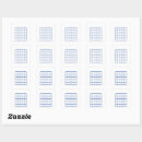 Recherche de guitare bleue Musique