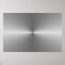 Recherche de aluminium art Résumé