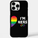 Recherche de sien iphone coques Fierté