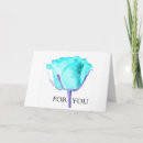 Recherche de esquisse vœux cartes Rose