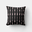 Recherche de flèches maison coussins Rustique