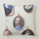 Recherche de morceaux coussins Conversation