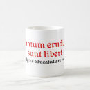 Recherche de latin tasses Professeur