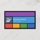 Recherche de biotechnologie cartes visite Pharmaceutique