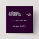 Recherche de bismillah arabe accessoires L'islam