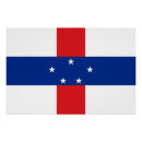 Recherche de les antilles posters Pays bas antilles