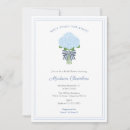 Recherche de attacher le noeud invitations Preppy