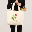 Recherche de encouragement sacs Professeur