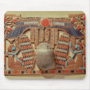 Recherche de trésor tapis souris Bijoux