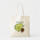 Recherche de fin gourmet sacs Fruit