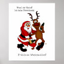 Recherche de nikolaus posters Drôle