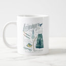 Recherche de seigneur des anneaux tasses Elfe