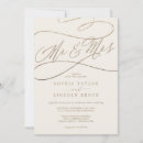 Recherche de citations mariage invitations Pour elle