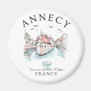 Recherche de masque de venise magnets France