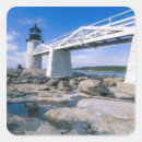 Recherche de marshall autocollants Principal