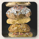 Recherche de biscuit dessous de verres Dessert