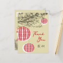 Recherche de lanternes chinoises cartes postales Pour eux